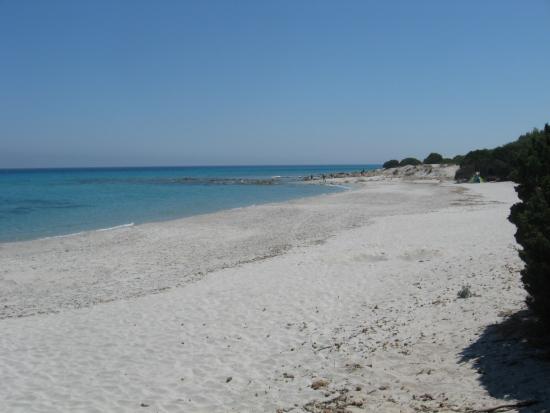 Oasi di Biderosa