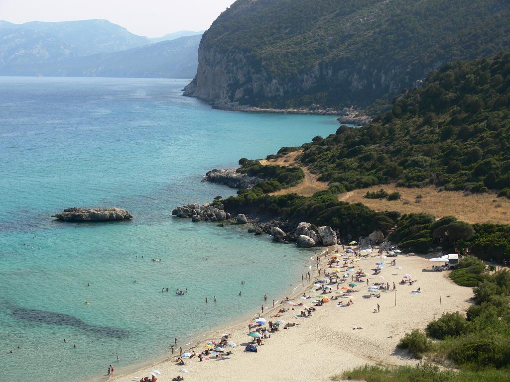 Oasi di Biderosa