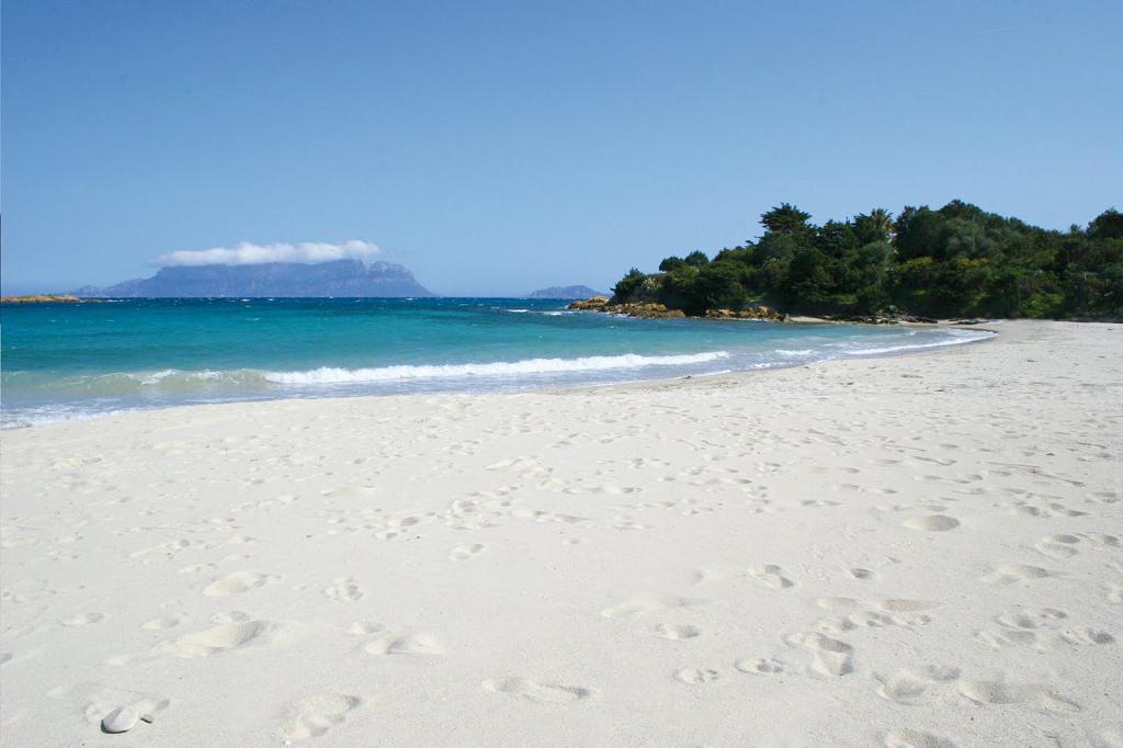 Cala Sassari