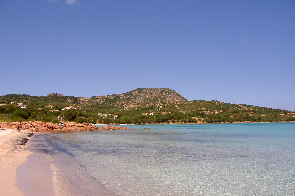 Porto Istana