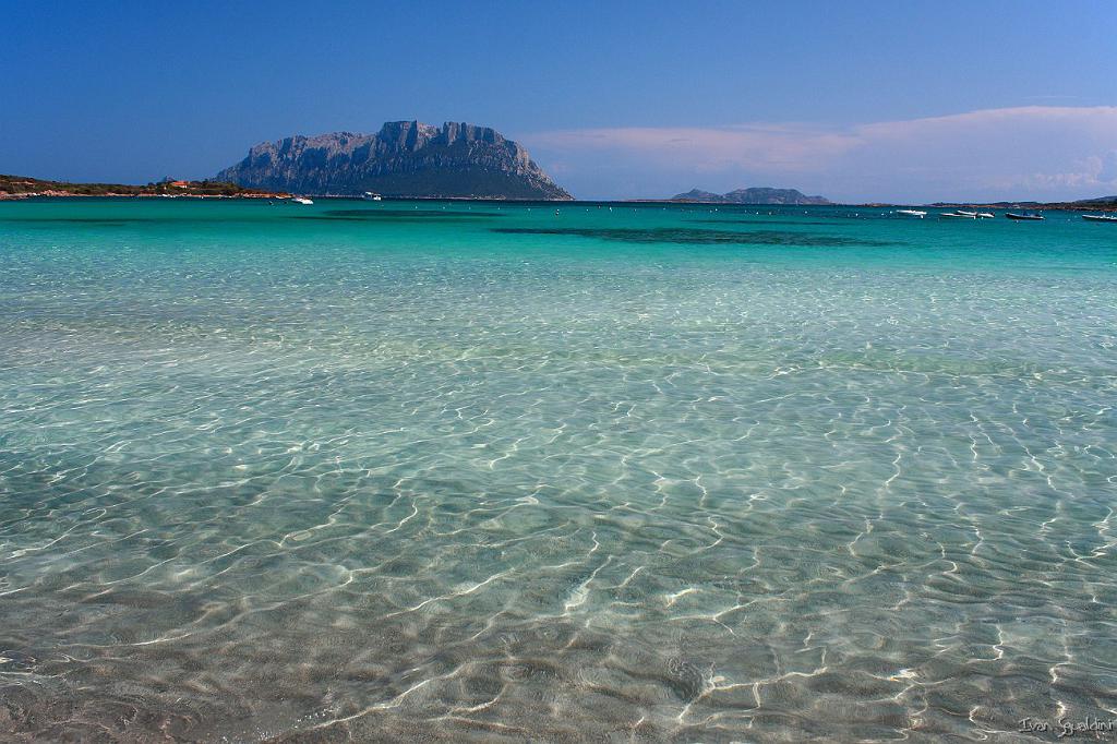 Porto Istana
