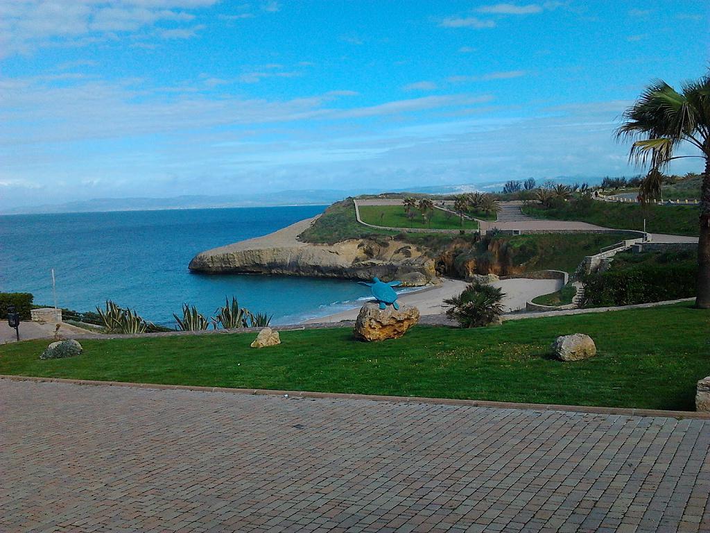Spiaggia di Balai