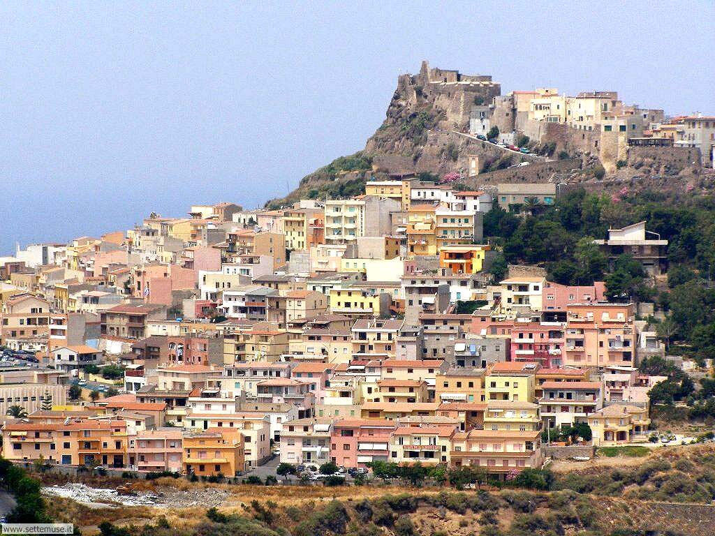 Castelsardo