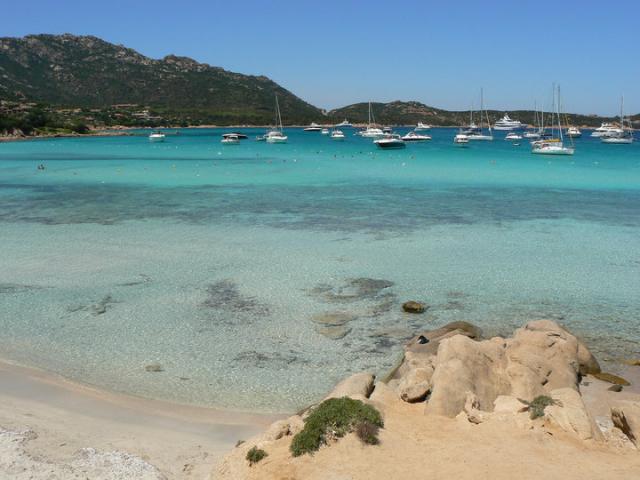 Porto Rafael