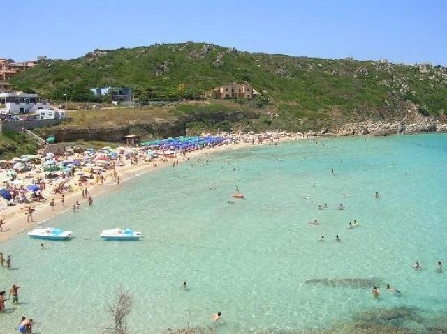 Porto Rafael